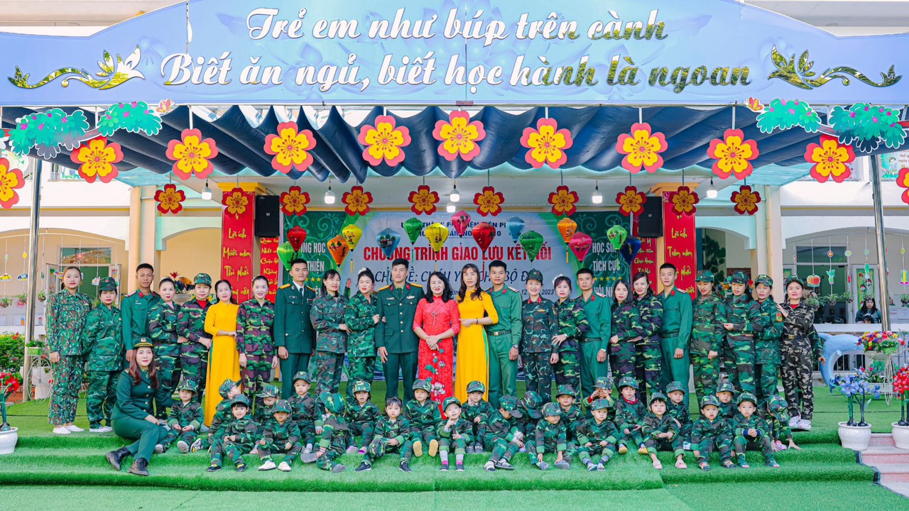 4635fc3f70e8d8b681f9