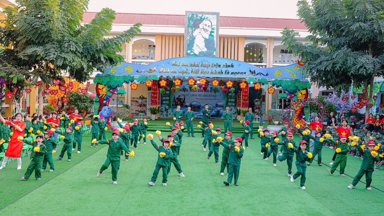 4990d3945843f01da952