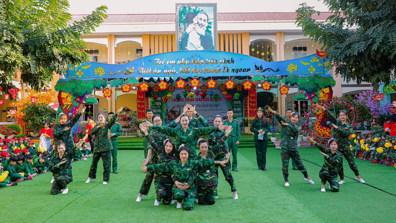 c43a2e3ba6ec0eb257fd