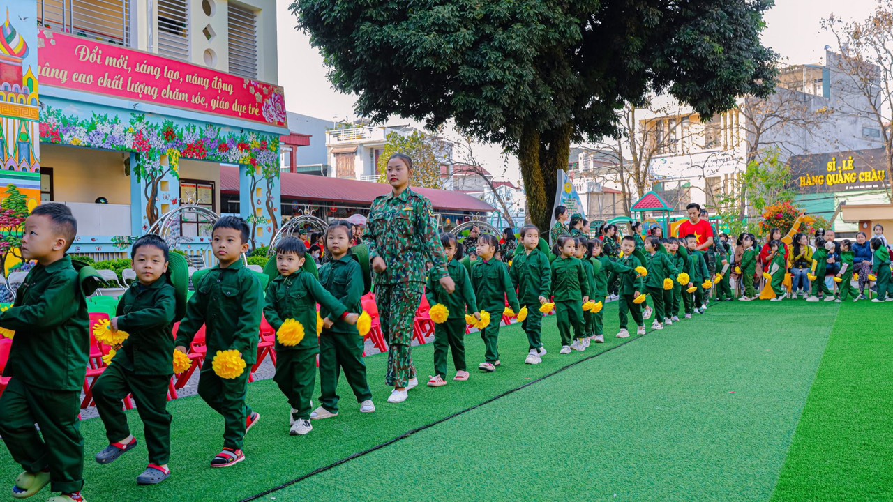 d9837ee0f7375f690626