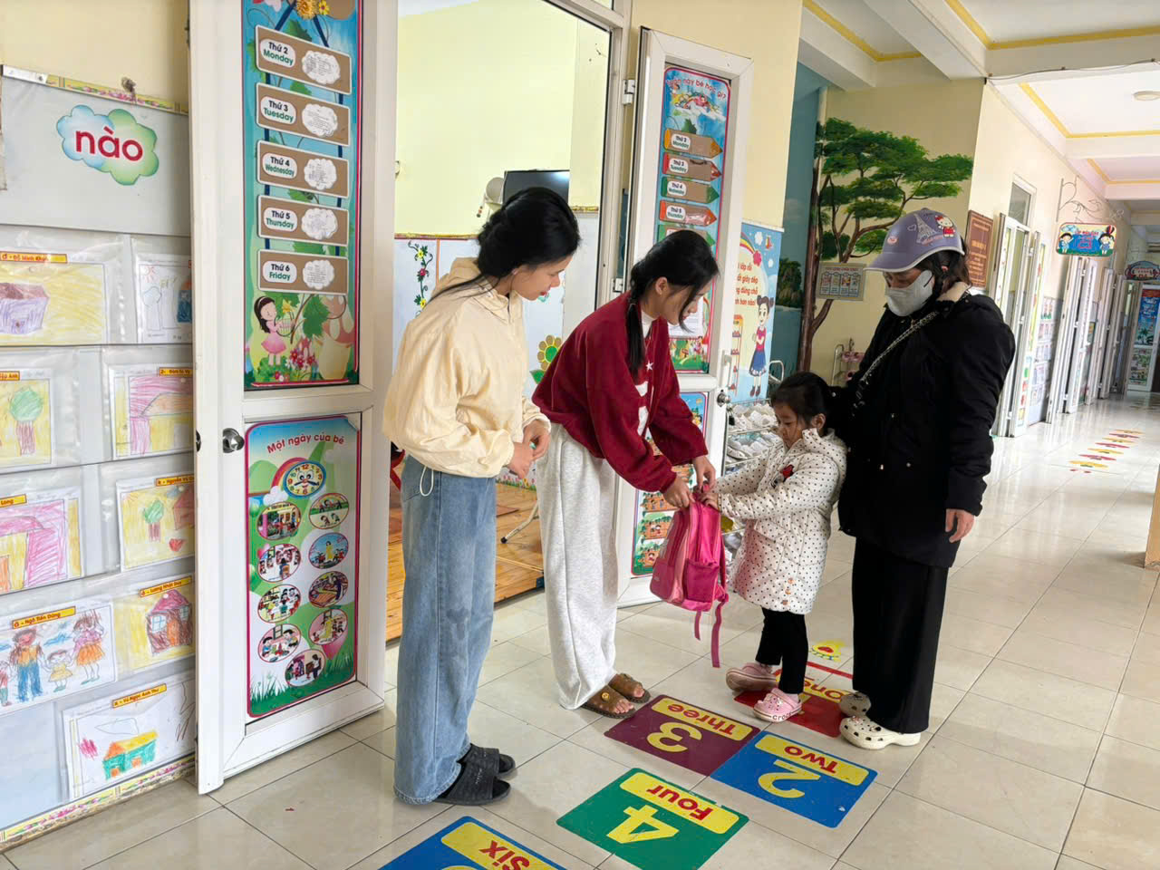 z6257047113373 4f88c652b6b13553691d42cd9c39f971