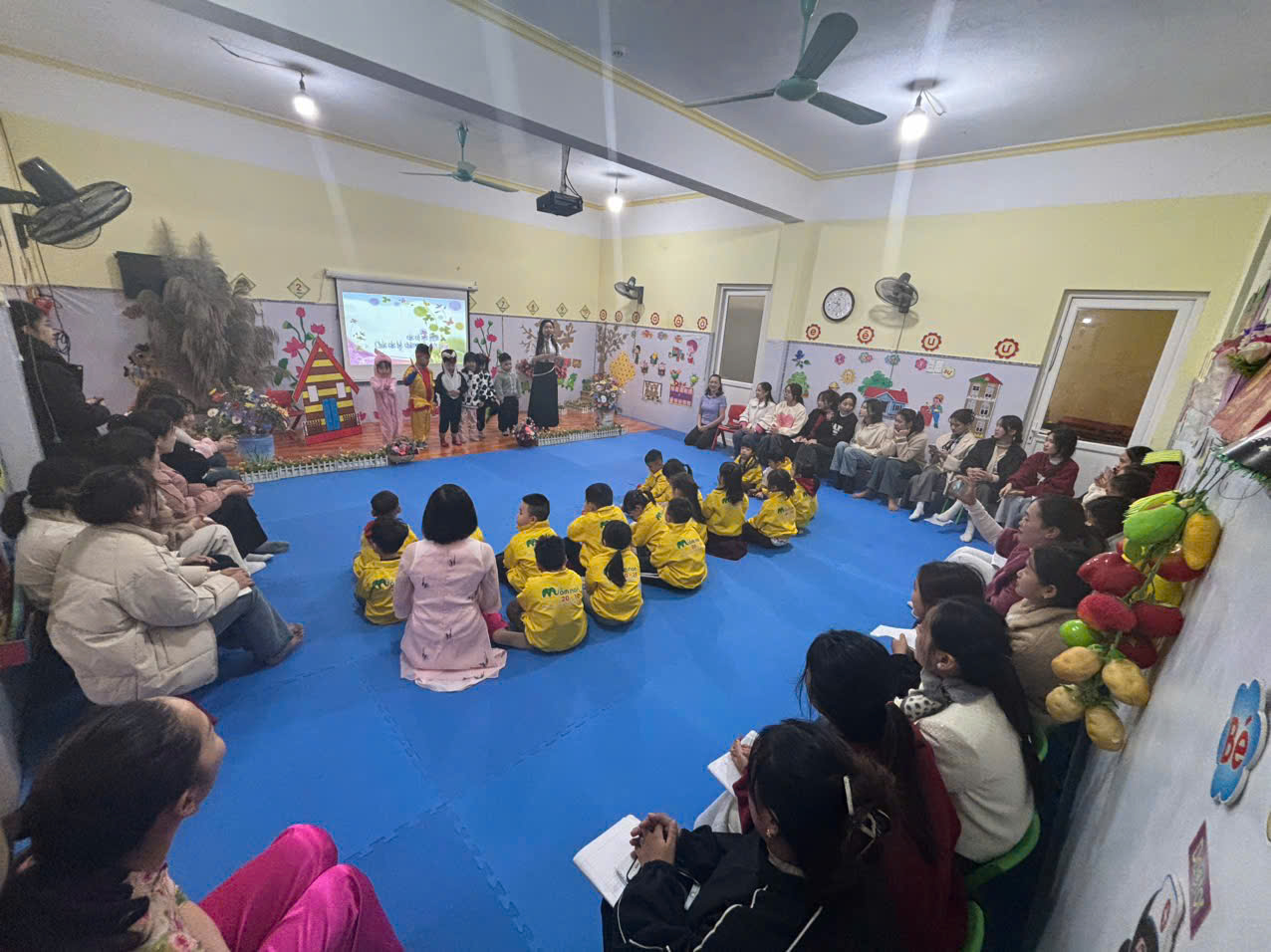 z6257047120511 6c3466922d43243f98c987139951155d