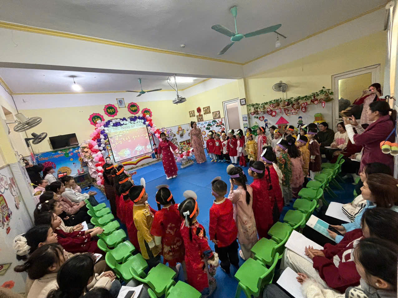 z6257047128254 8963470b369c0ab7e3e8610a3896df64