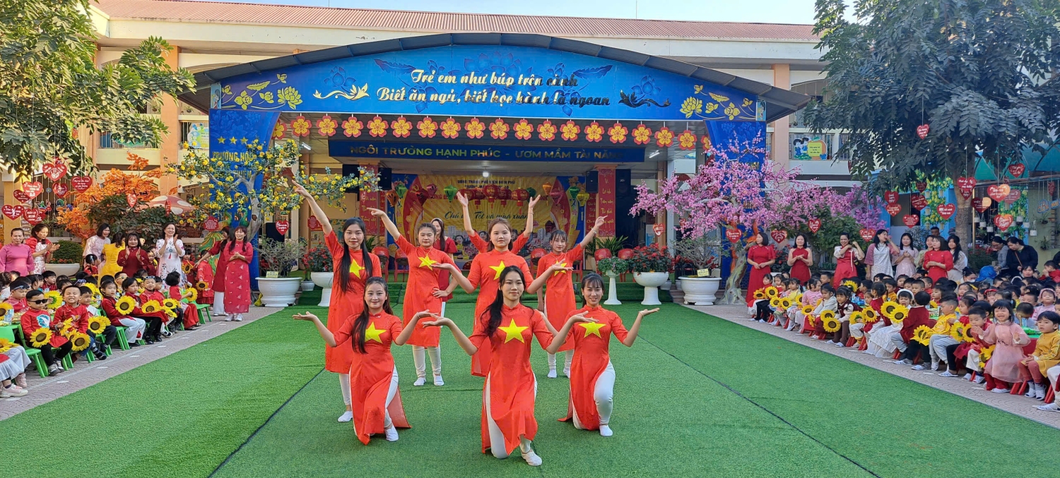 z6257055246231 5b2de90f93fd858e4153cdde1ccf7eaf