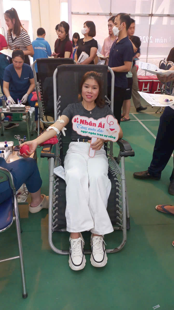 z6523083246998 8fac607a366c2bc36ecd7da849d09a73