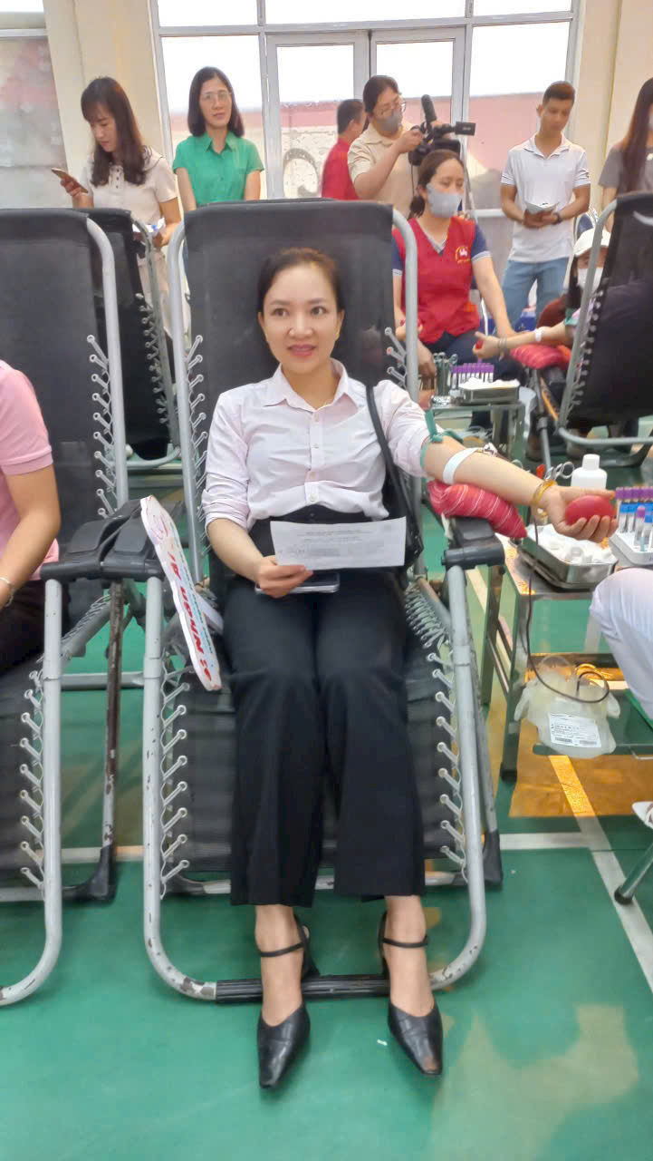 z6523083252366 8dec6fbabd7bbb2b9c61e1f6afe2fc0d