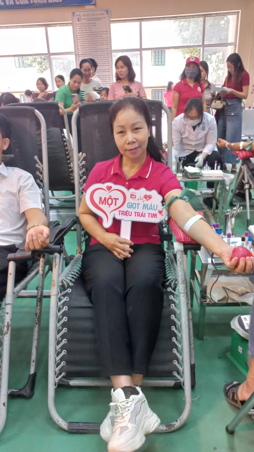 z6523091761685 02e40e68b708e9dc10488f11afe04253