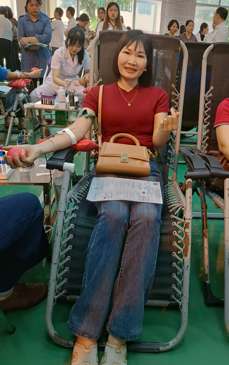 z6523091942186 e9e52629ae0cdd42560370a35f5b4637