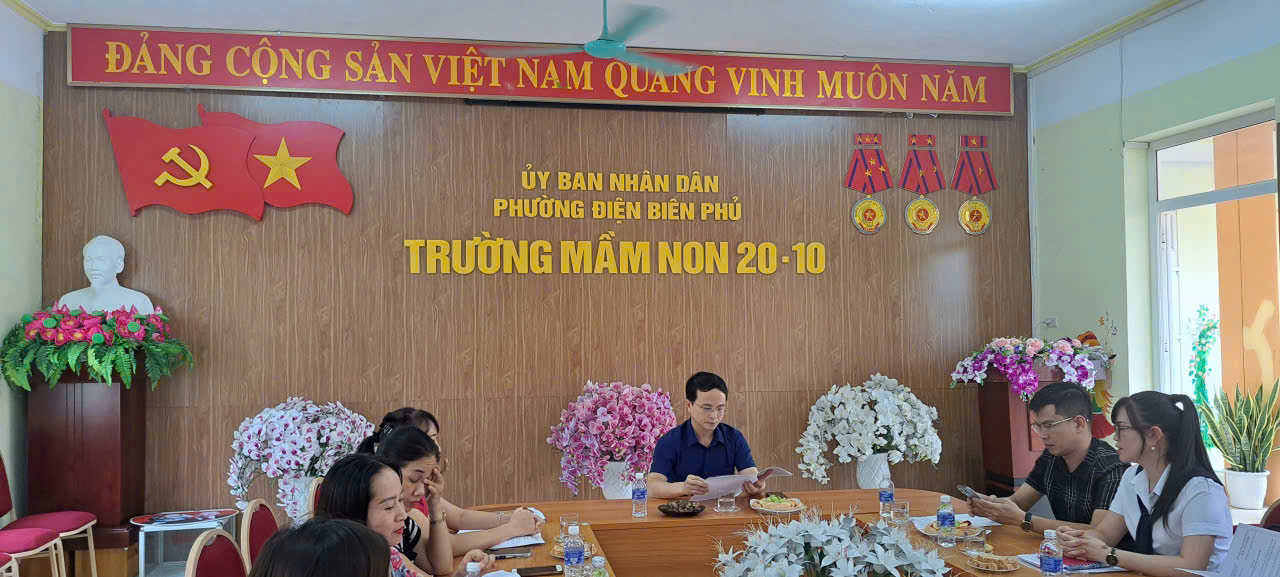 z6928885298259 93ea1e93accf3b7ac2fd04396dae2820