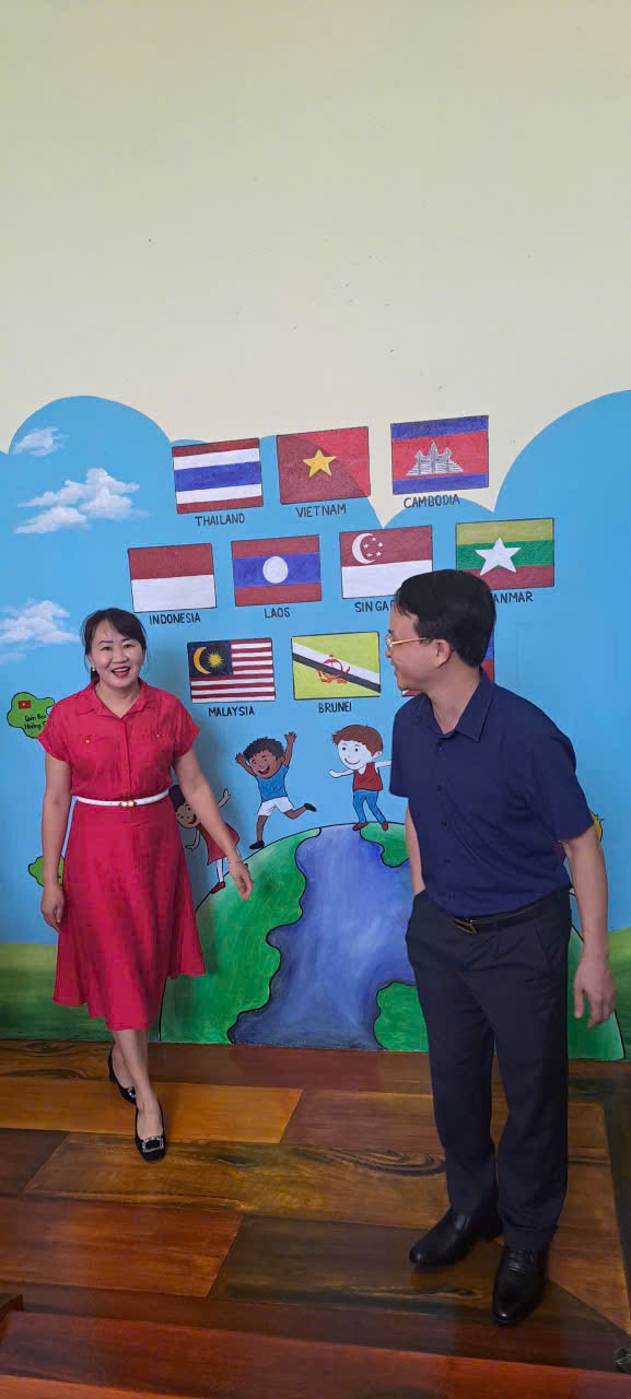 z6928885300862 99d23b59015f5c9f64c1906199991a88