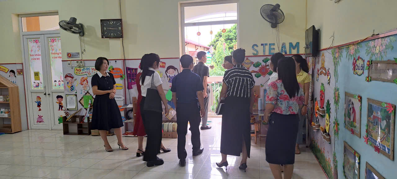 z6928885327480 60eff1be6475322e73f52252855de1a9