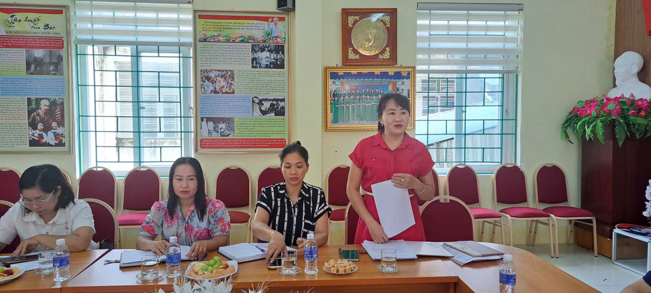 z6928885336214 7e336d0f2dcd3a69516266dfe8d32e8b