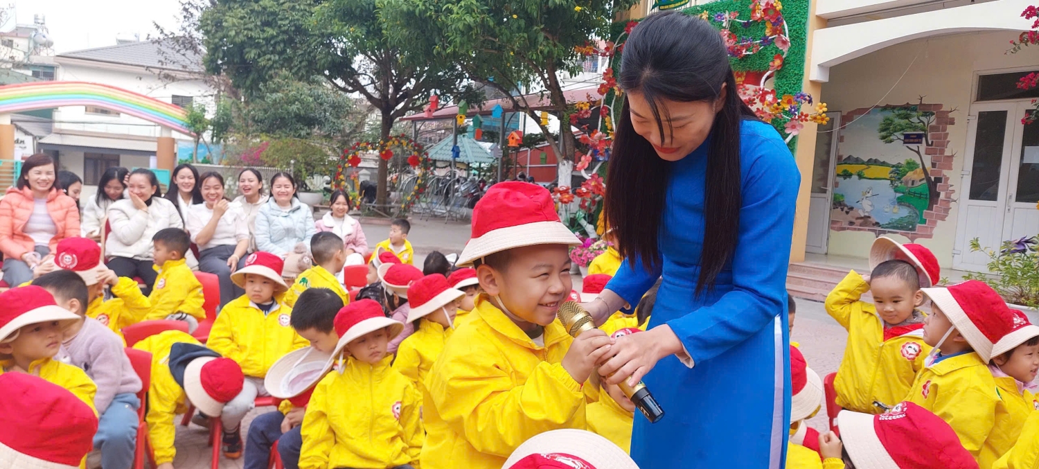 z7432549058786 1d35dc9180f5635c553795c5413468b9