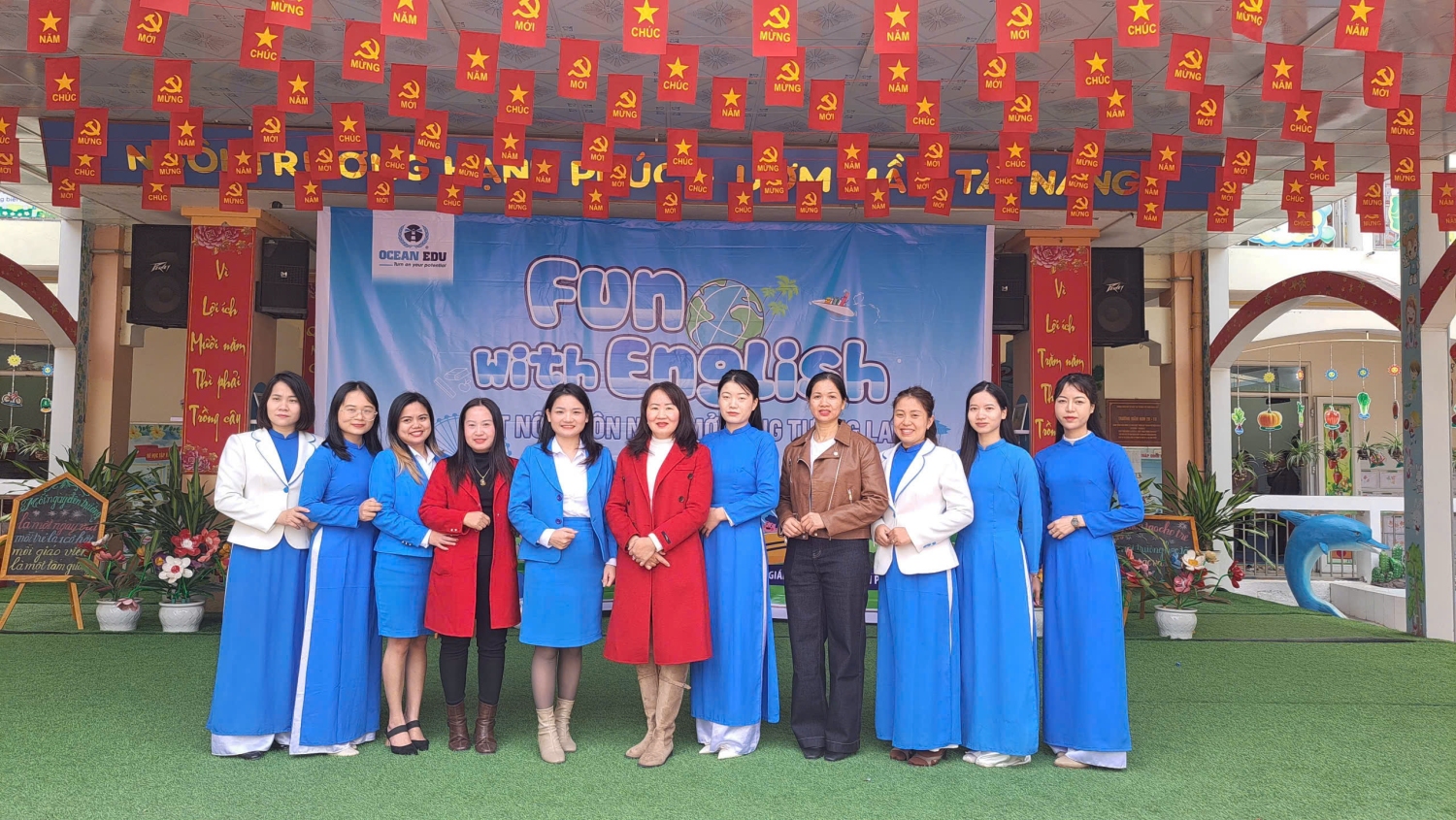 z7432549103209 ae63b6b54dc0975fe77b5285ad0303f4