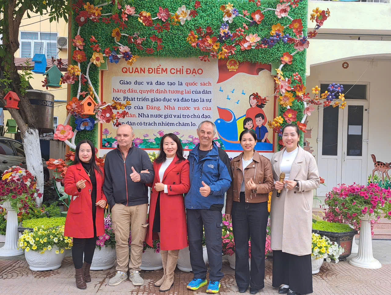 z7432550430777 fc6be4c5c461e64facc2954badd52c6c