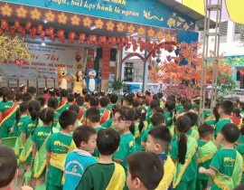 5-10.jpg