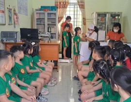 20-1.jpg