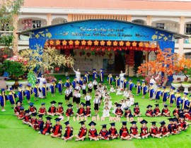 1-anhhienthi.jpg