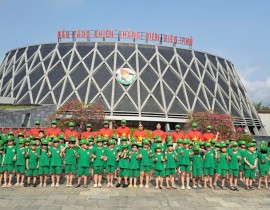 15-6.jpg