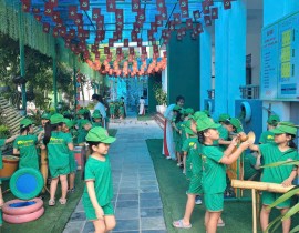 21-2.jpg